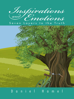 cover image of Inspirations and Emotions